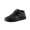 Leatt DBX 4.0 Clip Shoes 2020 Men's Size 8 in Black