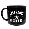 Fasthouse Ceramic Mug Ceramic Mug