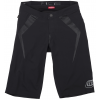 Troy Lee Designs Ace 2.0 MTB Shorts Men's Size 34 in Gray