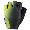 Specialized Women's BG Grail HyperViz SF Gloves Size Large