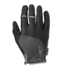 Specialized BG Dual Gel LF Gloves Men's Size Large in Black