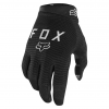 Fox Ranger Gel Glove 2020 Men's Size Small in Bright Red
