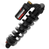 Marzocchi Bomber CR Trunion Rear Shock 185mm x 52.5mm