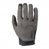 Specialized Ridge LF Gloves Men's Size Large in Black Camo