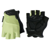 Specialized BG Dual Gel SF Gloves Men's Size Large in Aqua