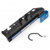 Park Tool PRS-TT Deluxe Tool and Work Tray For: PRS-2OS, PRS-2.2, PRS-3OS & PRS-3.2