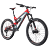 Intense Tracer Expert Bike 2020 Red Small