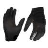 Poc Essential DH Glove Men's Size Small in Uranium Black