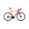 Orbea Gain D30 E-Bike 2019 X-Large, Orange-Black