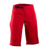 Race Face Ruxton Shorts Men's Size Small in Rouge
