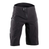 Race Face Indy Shorts Men's Size Small in Black