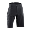Race Face Trigger Shorts Men's Size Small in Black