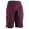 Race Face Traverse Shorts Women's Size Extra Small in Concrete