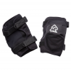 Race Face Sendy Knee Pads Size Small/Medium in Stealth