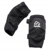 Race Face Sendy Elbow Pads Size Small/Medium in Stealth