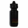 Twin Six Rollers 22oz Bottle 2020 Black