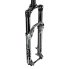 RockShox Pike Ultimate Charger 2.1 RC2 29 Fork 2021 Silver, 150mm, 51mm Offset, Boost 15X110, B4