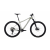 Ibis DV9 SLX M7100 Bike 2020 Bone White, Small