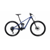 Norco Sight A1 29" Bike 2020 Small, Blue/Charcoal