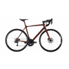 Colnago V2-R Disc Ultegra Di-2 Bike 2019 Red, 52