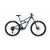 Ibis Ripmo NX Custom Bike Blue, Large, Performance DPX2, Factory 36