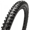 Maxxis Shorty 27.5X2.4 DH 2-Ply Tire 27.5X2.4, Supertacky / 2-Ply Wire