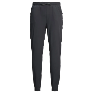Whitewater Luswea Jogger Pant