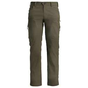 Whitewater Prevail Pant