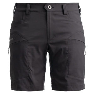 Whitewater Prevail Short