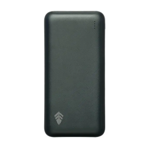 Whitewater Battery Pack 20K mAh