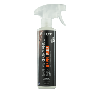 Whitewater Grangers Performance Repel Plus - $15.99 at Whitewater Fishing