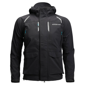 Whitewater Riparian Jacket