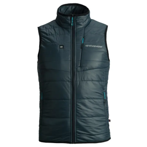 Whitewater Torque Heated Fishing Vest