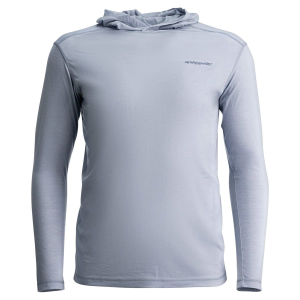 Whitewater Spindrift Merino Fishing Hoodie