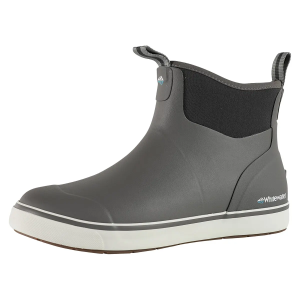 Whitewater Basin Deck Boot