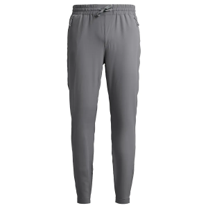 Whitewater Horizon Lightweight Jogger