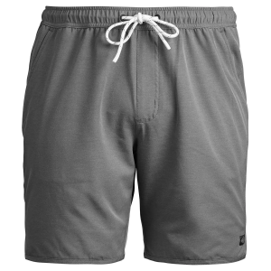 Whitewater Flats Short