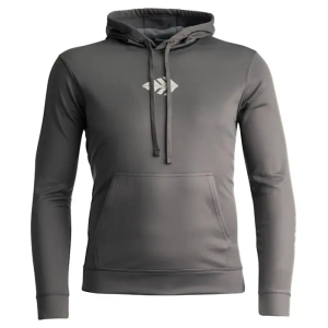Whitewater Logo Hoodie