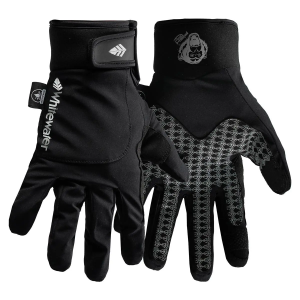 Whitewater Fishing Fish Monkey Stealth Dry Tech Glove - $64.99 at Whitewater Fishing
