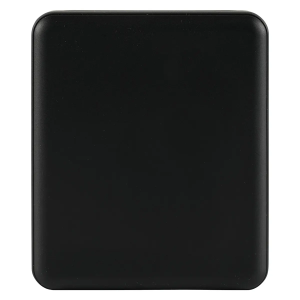 Whitewater 7.7V Compact 5000mAh Power Bank