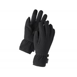 Kids' Synchilla Fleece Gloves