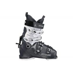 Women's Hawx Prime XTD 105 W CT GW Ski Boots