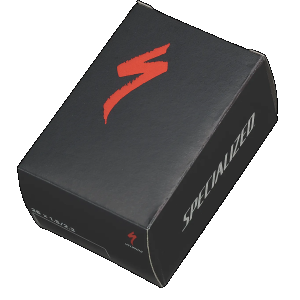 N+1 Bikes Standard Presta Valve Tube - 26 x 3.8-4.8 - $18.00 at N+1 Bikes