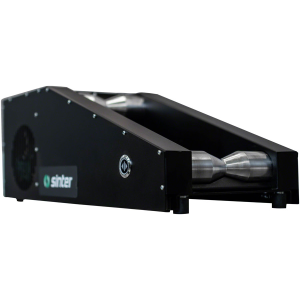 N+1 Bikes Sinter 110v Smart Bedding Machine - $2646.25 at N+1 Bikes