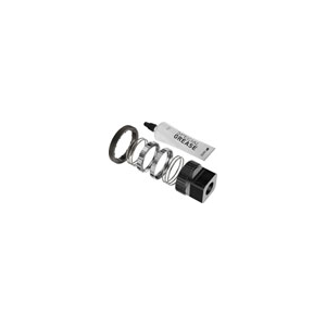N+1 Bikes DT Swiss Ratchet DEG DF Hybrid Upgrade Kit - 0/10 deg 60t With Tool - $224.70 at N+1 Bikes