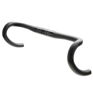 N+1 Bikes EA70 Road handlebar Clamp: 31.8mm Drop: 125mm Reach: 80mm W:440mm - $99.99 at N+1 Bikes