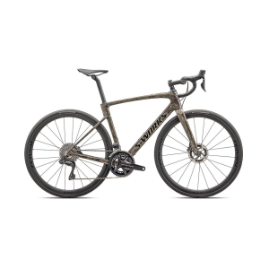 N+1 Bikes S-Works Roubaix SL8 - Shimano Dura-Ace Di2 - 49 - $12250.00 at N+1 Bikes