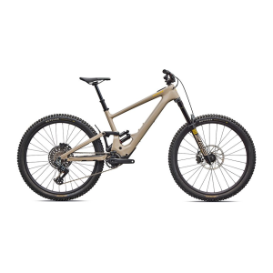 N+1 Bikes Turbo Kenevo SL 2 Expert - S5 - $6999.99 at N+1 Bikes
