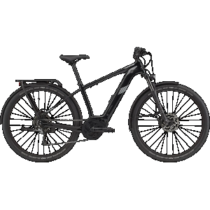 Tesoro X 3 - SM