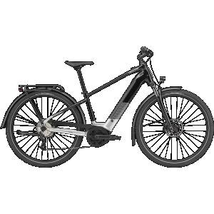 Tesoro X 3 - SM